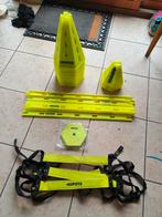 Ensemble Kipsta dans sac