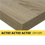 Meubelpaneel | panelen | panelen hout | hout paneel | paneel, Enlèvement, Neuf, Bois