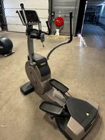 Technogym Crossover, Ophalen, Zo goed als nieuw, Armen