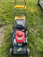 grasmaaier, Tuin en Terras, Grasmaaiers, Ophalen, Gebruikt