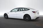 (2GEZ703) TESLA MODEL 3, Cuir, Achat, 4 portes, Entreprise