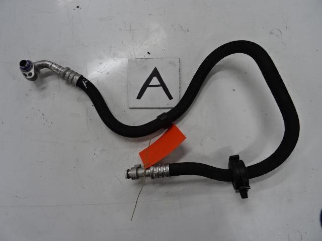 AIRCO LEIDING BMW 1 serie (F21) (01-2010/12-2019), Auto-onderdelen, Airco en Verwarming, BMW, Gebruikt