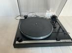 Thorens TD318, Enlèvement, Utilisé, Tourne-disque, Thorens
