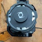 z cam 6k film camera pakket