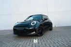 MINI Cooper YOURS // John Cooper Works VELGEN | FULL OPTION, Auto's, Mini, 1610 kg, Blauw, Leder, Bedrijf