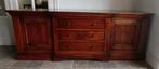 Dressoir stijl Grange Rochambeau, Ophalen