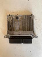 Mercedes-Benz E220 (W211) 2.2CDi (646821) A6461509878 Ecu, Ophalen of Verzenden, Gebruikt, Mercedes-Benz