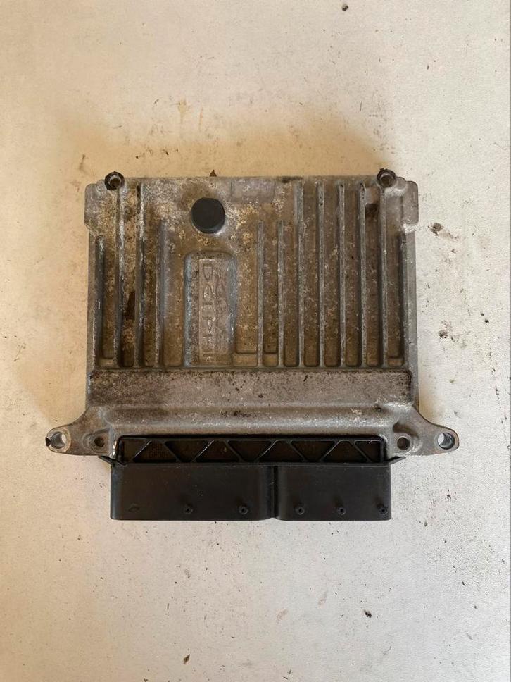 Mercedes-Benz E220 (W211) 2,2 CDi (646821) A6461509878 ECU, Autos : Pièces & Accessoires, Électronique & Câbles, Mercedes-Benz
