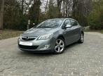 OPEL ASTRA 1.3 CDTI EURO 5, Autos, Euro 5, Achat, Entreprise, Diesel