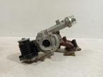 TURBO Kia Ceed Sportswagon (CDF) (2823107600), Auto-onderdelen, Gebruikt, Kia