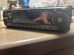 Pioneer keh p8800r, Auto diversen, Autoradio's, Ophalen, Zo goed als nieuw