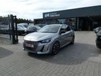 Peugeot 208 1.2 i 100pk Allure 360 Camera BLIS (80020), Auto's, Peugeot, USB, Gebruikt, 1199 cc, https://public.car-pass.be/vhr/cf9c616e-ef12-4bde-8fca-935426fd0c2c