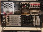 Eurorack modules, Muziek en Instrumenten, Synthesizers, Ophalen of Verzenden, Zo goed als nieuw