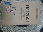 Ikigai, Livres, Enlèvement, Comme neuf, Divers auteurs