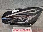 BMW Z4 G29 VOL LED LINKS KOPLAMP ORIGINEEL, Auto-onderdelen, Ophalen of Verzenden, Gebruikt, BMW