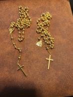 RELEGIE, Enlèvement, Neuf, Bijoux, Autres religions