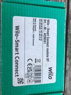 Wilo Smart Connect module BT, Ophalen of Verzenden