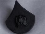 Insigne 80, Collections, Enlèvement ou Envoi, Armée de terre, Emblème ou Badge