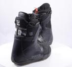 44,5 47 EU snowboard schoenen BURTON MENS PROGRESSION BOA, Sport en Fitness, Snowboarden, Verzenden, Gebruikt, Schoenen