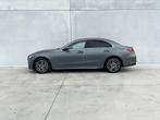 Mercedes-Benz C-Klasse C300e | AMG-Line | Leasing (bj 2023), Automaat, 230 kW, Gebruikt, Euro 6