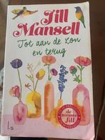 Tot aan de zon en terug, Ophalen of Verzenden