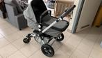Poussette Bugaboo Caméléon 3, Enfants & Bébés, Poussettes & Combinaisons, Avec nacelle, Bugaboo, Enlèvement, Utilisé