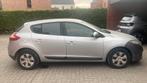Renault Mégane – 1.5 dCi – 90pk – 2011 – EXPORT, Auto's, Renault, Voorwielaandrijving, Euro 5, Electronic Stability Program (ESP)