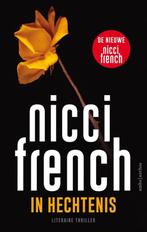Nicci French : In Hechtenis, Boeken, Gelezen, Ophalen of Verzenden