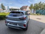 Ford Puma TITANIUM X MHEV Ecoboost 125PK OC3184, Auto's, Ford, 121 g/km, Puma, 5 deurs, SUV of Terreinwagen