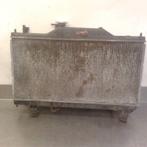 RADIATEUR Toyota Avensis (T22) (01-1997/02-2003), Gebruikt, Toyota