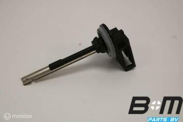 Temperatuurvoeler voetenruimte Porsche Panamera 6Q0820539 beschikbaar voor biedingen