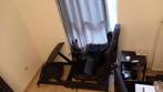 Next Level Racing GT Track sim racing frame, Ophalen, Gebruikt