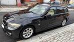 BMW 320 Xdrive, Auto's, BMW, Automaat, Euro 5, 1995 cc, Beige