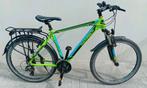 Jongensfiets alu Thompson Raptor 26inch 24speed NWP 795€ 🚴, Fietsen en Brommers, Zo goed als nieuw, Oxford Sparta Batavus Norta gazelle Granville Sparta cube trek