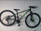 Frog mtb 69 ( 26 inch), Fietsen en Brommers, Fietsen | Mountainbikes en ATB, Ophalen, Zo goed als nieuw