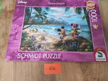 micky in hawai beschikbaar voor biedingen