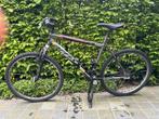 Junior jongens fiets, Fietsen en Brommers, Ophalen