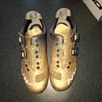 Chaussures de vélo de route en carbone Northwave, Vélos & Vélomoteurs, Femmes, Enlèvement ou Envoi, Autres tailles, Utilisé