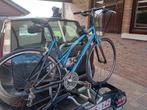 Koga Miyata racefiets dames, Ophalen, Gebruikt, Dames, Koga Miyata