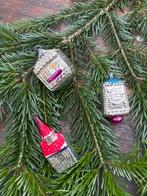 Lotje Ajeko kerstballen, Ophalen of Verzenden