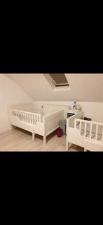 Meegroeibed Ikea ( 2stuks ), Kinderen en Baby's, Ophalen