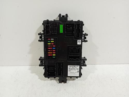 COMPUTER BODY CONTROL Ford Ka+ (01-2016/-) (GU5T14B476EBE), Auto-onderdelen, Elektronica en Kabels, Ford, Gebruikt