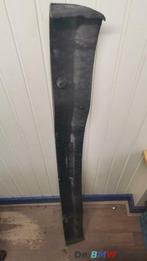 Bumperdemper achter BMW 7-serie 51127015004, Gebruikt, Ophalen of Verzenden, BMW, BMW