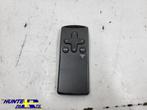 Afstandsbediening navigatie Volvo V70 ('00-'08) 86221151, Enlèvement ou Envoi, Volvo