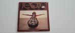 Neil Young - Decade 3 LPs (original vinyl), Ophalen, Gebruikt