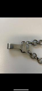 Dolk mes bajonet, Verzamelen, Militaria | Tweede Wereldoorlog, Ophalen of Verzenden, Luchtmacht