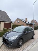 Citroen C3 80,000km benzine met keuring voor verkoop, Auto's, Particulier, C3, Te koop, Benzine