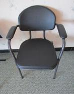 toiletstoel, Diversen, Verpleegmiddelen, Ophalen, Zo goed als nieuw