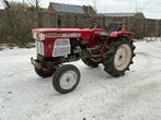 Mini-tracteur Yanmar YM 1500, Articles professionnels, Autres types