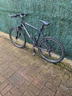 Mountainbike, Fietsen en Brommers, Hardtail, Zo goed als nieuw, 53 tot 57 cm, Ophalen